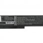 BATTERY FUJITSU 3UR18650-2-T0188, 3UR18650-2-T0412, 916C7830F, EAC34785411 FOR SW8, TW8
