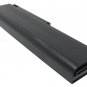 BATTERY GIGABYTE 3UR18650-2-T0188, 3UR18650-2-T0412, 916C7830F, EAC34785411 FOR W476, W576