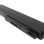 BATTERY QUANTA 3UR18650-2-T0188, 3UR18650-2-T0412, 916C7830F, EAC34785411 FOR DW8, EAA-89, SW8, TW8