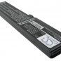 BATTERY QUANTA 3UR18650-2-T0188, 3UR18650-2-T0412, 916C7830F, EAC34785411 FOR DW8, EAA-89, SW8, TW8