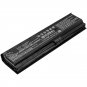 BATTERY CLEVO NB50BAT-6 FOR NB50TJ1, NB50TK1, NB50TL, NB50TZ