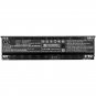 BATTERY CLEVO NB50BAT-6 FOR NB50TJ1, NB50TK1, NB50TL, NB50TZ
