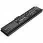 BATTERY FOR HASEE DD3 plus, ZX6-CP5S, ZX6-CP5S1, ZX6-CP5T