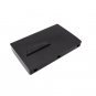 BATTERY FOR EUROCOM P5, P5 Pro, P7, P7 Pro, Sky X7C, Sky X7C i9-9900K