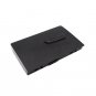 BATTERY FOR GEFORCE GTX 970M, K73-5N