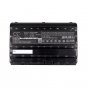 BATTERY FOR HASEE CP75S01, G155P, GP77S02, ZX8-SL7S2, ZX8-SP7S1