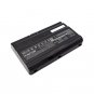 BATTERY FOR SAGER NP9752, NP9752-S, NP9755, NP9773, NP9775, NP9778, NP9778-S