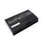 BATTERY FOR THUNDEROBOT G150T, G150T-47208G128G1T9602G, G150T-47208G1T9502G, P750DM