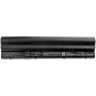 BATTERY CLEVO 6-87-W217S-4D41, 6-87-W217S-4DF1, W217BAT-3, W217BAT-6 FOR W217, W217CU