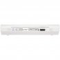 BATTERY FOR HASEE Q120, Q120B, Q120C, Q130, Q130B, Q130C, Q130R, Q130W, Q130X