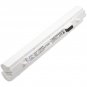 BATTERY FOR HASEE Q120, Q120B, Q120C, Q130, Q130B, Q130C, Q130R, Q130W, Q130X