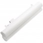 BATTERY FOR HASEE Q120, Q120B, Q120C, Q130, Q130B, Q130C, Q130R, Q130W, Q130X