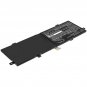 BATTERY ASUS 0B200-03340000, C21N1833 FOR BX431FA, BX431FB, K431FA, K431FL, S431FA, S431FL