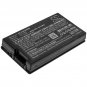 BATTERY ASUS A32-C90 FOR C90, C90A, C90P, C90S, C90S-AK006C