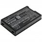 BATTERY ASUS A32-C90 FOR C90, C90A, C90P, C90S, C90S-AK006C