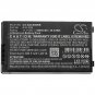 BATTERY ASUS A32-C90 FOR C90, C90A, C90P, C90S, C90S-AK006C