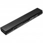 BATTERY CLEVO 6-87-M810S-4ZC, 6-87-M810S-4ZC1, 6-87-M810S-4ZC2 FOR M810, M810L, M815, M815P, M817