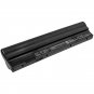 BATTERY CLEVO 6-87-W217S-4D41, 6-87-W217S-4DF1, W217BAT-3, W217BAT-6 FOR W217, W217CU