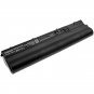 BATTERY CLEVO 6-87-W217S-4D41, 6-87-W217S-4DF1, W217BAT-3, W217BAT-6 FOR W217, W217CU
