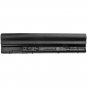 BATTERY CLEVO 6-87-W217S-4D41, 6-87-W217S-4DF1, W217BAT-3, W217BAT-6 FOR W217, W217CU