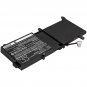 BATTERY FOR SCHENKER XMG P406, XMG P406-BWX, XMG P406-CMC, XMG P406-MCN, XMG P407-RQK, XMG P407-SRW