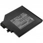 BATTERY CLEVO T10P FOR Ciewsinie VNB131