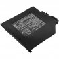 BATTERY CLEVO T10P FOR Ciewsinie VNB131