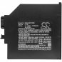 BATTERY CLEVO T10P FOR Ciewsinie VNB131