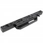 BATTERY FOR GIGABYTE P15F