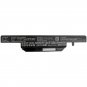 BATTERY FOR THUNDEROBOT G150, G150MG-4716GS1T, G150MG-478G1T, G150P, G150TB, G150TB-474G500JD