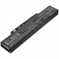 BATTERY CLEVO 6-87-W130S-4D7, 6-87-W130S-4D71 FOR W130EV, W130EW, W130Ex, W130HU, W130HV