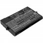 BATTERY FOR EUROCOM Sky X7E2, Sky X9C, Sky X9E3, XMG U727, XMG U727 2017