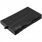 BATTERY FOR EUROCOM Sky X7E2, Sky X9C, Sky X9E3, XMG U727, XMG U727 2017