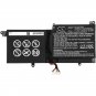 BATTERY FOR TUXEDO InfinityBook Pro 13 v2, InfinityBook Pro 14, System76, Galago Pro 3