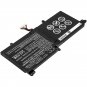 BATTERY FOR TUXEDO InfinityBook Pro 13 v2, InfinityBook Pro 14, System76, Galago Pro 3