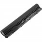 BATTERY CLEVO 6-87-W510S, W510BAT-3 FOR W510LU, W510S, W515LU, W515PU, W515TU