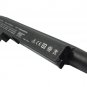 BATTERY CLEVO 6-87-M720S-4CF, M720BAT-4 FOR MobiNote M72, M72XT, M73X, M73XSR
