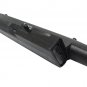 BATTERY CLEVO 6-87-M720S-4CF, M720BAT-4 FOR MobiNote M72, M72XT, M73X, M73XSR