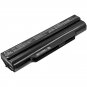 BATTERY CLEVO 3ICR18/65/-2, 6-87-W230S-4271 FOR W230, W230SD, W230SS, W230ST