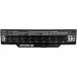 BATTERY FOR TERRANS FORCE X311