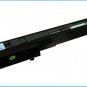 BATTERY CLEVO 6-87-M720S-4CF, M720SBAT-2 FOR MobiNote M72, M720, M720R, M720S