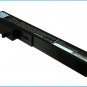 BATTERY CLEVO 6-87-M720S-4CF, M720SBAT-2 FOR MobiNote M72, M720, M720R, M720S