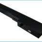 BATTERY CLEVO 6-87-M720S-4CF, M720SBAT-2 FOR MobiNote M72, M720, M720R, M720S