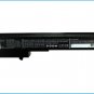 BATTERY CLEVO 6-87-M720S-4CF, M720SBAT-2 FOR MobiNote M72, M720, M720R, M720S