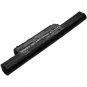 BATTERY CLEVO 6-87-W940S, W940BAT-3 FOR Premium Tv Xs3210, W940S
