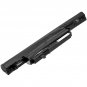 BATTERY CLEVO 6-87-W940S, W940BAT-3 FOR Premium Tv Xs3210, W940S