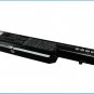 BATTERY FOR SCHENKER mySN XESIA E500, XESIA E500 Entry, XESIA E510, XESIA E510 Entry, XMG A500