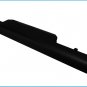 BATTERY FOR SCHENKER mySN XESIA E500, XESIA E500 Entry, XESIA E510, XESIA E510 Entry, XMG A500