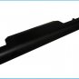 BATTERY FOR SCHENKER mySN XESIA E500, XESIA E500 Entry, XESIA E510, XESIA E510 Entry, XMG A500