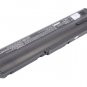 BATTERY CLEVO 6-87-M54GS-4D3, BAT-5420-A FOR MobiNote M54, M540, M540G, M540N, M540V, M541G